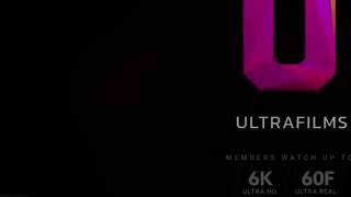 Kama Oxi - Instant Desire - ULTRAFILMS