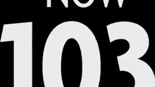 Malena A And Sol Tantric Master Massage - Hegre