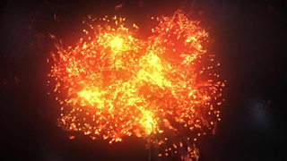 Maggy And Vanessa Decker - SimplyAnal