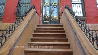 Women seeking Women #194 - Scene 1 - GIRLFRIENDSFILMS