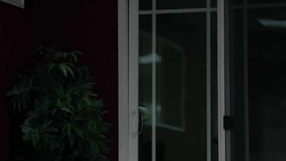 Leah Gotti - Mother Lovers Society 15 Scene 3 - Sweetheart Video