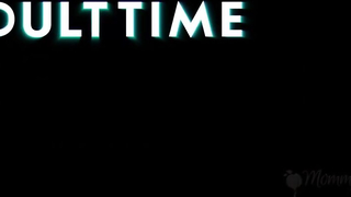 Tomboy's Transformation - MOMMY'S GIRL