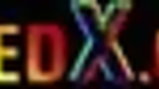 Zazie Skymm - The Other Memory - Mixedx