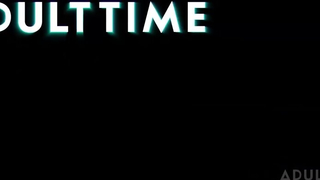 Dana Vespoli, Liz Jordan - Impatient Patient - CaughtFapping