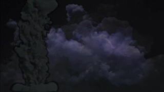 Touch My Stuff And Ill Stuff You - SinSage