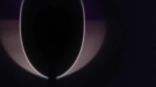 Under The Touch of Pleasure - DorcelClub