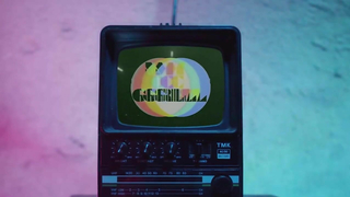 Slippery For Eyes Only - MayContainGirl