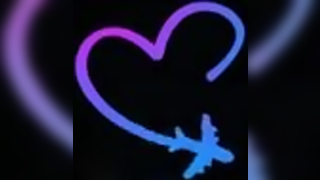 New Love - NancyLove