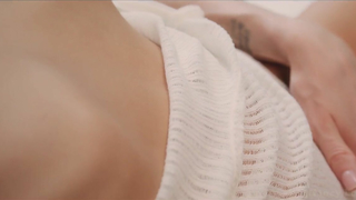 New Love - NancyLove