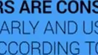 Girls I Loved By The Pool - ErikaLust