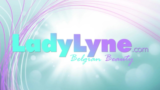 A Passionate Connection - LadyLyne