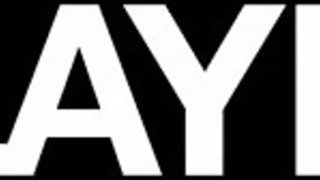 Hungry Savvy Suxx Eats Up Jayden Coles Delicious Body - SLAYED