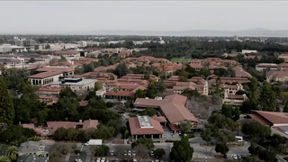 Where We Left Off - BELLESA FILMS