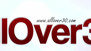 Maybe I'm Not That Tired - AllOver30