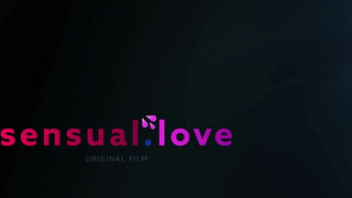 Sensual Wizards - SensualLove