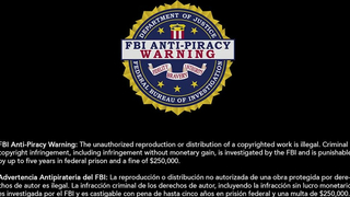 Same Fit, Same Fetish - LOVEHERFEET