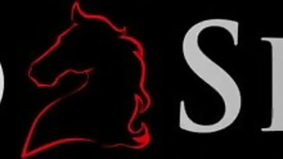 Artistic Lesbian Oral & Strap-On 4-Way - EVIL ANGEL