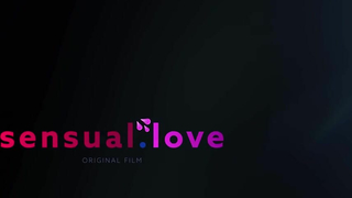 Very Delicious Pussies - SensualLove