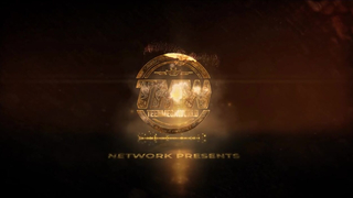 Beauty Angels Flirting and Pleasing - TeenMegaWorld