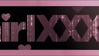 Desiree Dulce Finds Love Again In Sage Hunter - GirlGirlXXX