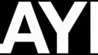 Luscious Pair Valentina And Willow Have Poolside Tryst - SLAYED