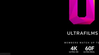 Bad Girls Found Out - ULTRAFILMS