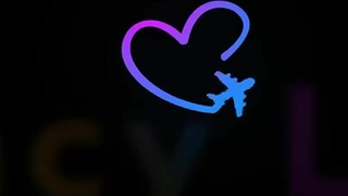 Lusty Waves - NancyLove