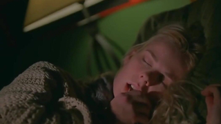 High Temperature - TheLifeErotic