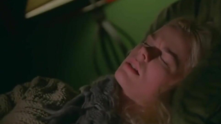 High Temperature - TheLifeErotic