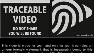 Morning Pleasures - Karups