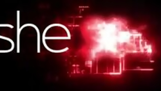 Seducing The New Photographer - SheSeducedMe