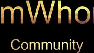 Lux Neon And Emily Lynne Uses A Strap On