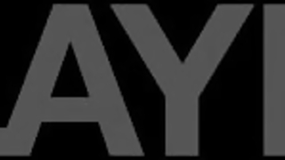 Cute Besties Scarlett And Cookie Play Naughty Games - SLAYED