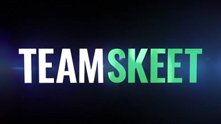 No More Boys, Okay? - DYKED