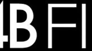 Two In The Bed - W4B