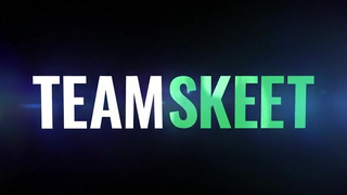 A Break From Dicks - DYKED