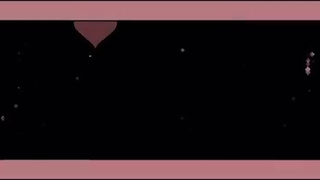 Stepmom Angelina Moon Wants One More Taste Of Phoebe Kalib - GirlGirlXXX