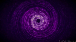 Uptight Prude Slut Trained By Her Gyno - ThatFetishGirl