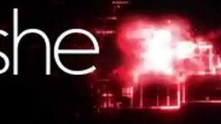 Valentines Day Breakup - SheSeducedMe