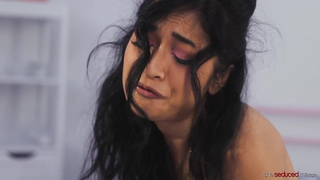 Valentines Day Breakup - SheSeducedMe