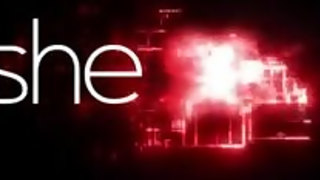 Our First Sleepover - SheSeducedMe