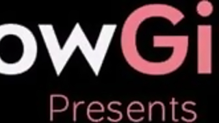 Action And Reaction - WowGirls