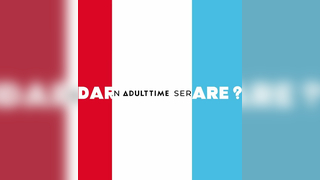 Liar Liar Panties On Fire - DareWeShare