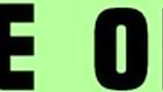 Stretched To Her Limits - LezBeBad