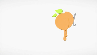 CPR Seduction - MOMMY'S GIRL