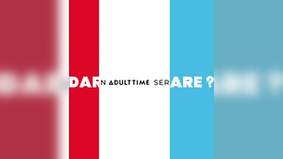 Twice Shy - DareWeShare