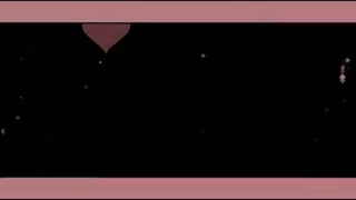 Stepmom Sydney Paige Plays With Maria Kazi - GirlGirlxxx