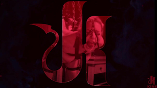 Deep Inside The Splash Zone - WhippedAss