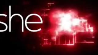 The Straight Girl Trap - SheSeducedMe