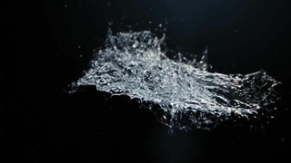 Office Piss Exchange Part 2 - ViPissy